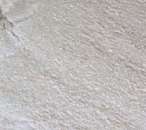 ������� � ����������: ����� ���������� ������ �����