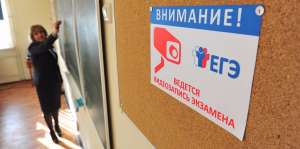 ����� ����������? ������ ����� ��� �� 85+ ������, � ��� �� �������? - ����������� 1