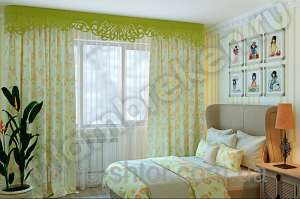 �����. ����������. ������ ����� �������� - ����������� 1