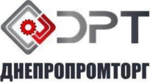 ����� ����������. ������ ����� �������������� - ����������� 1