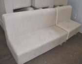 �����. ���������� ������ ������. ������ ��� ����. - ����������� 2