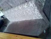 �����. ���������� ������ ������. ������ ��� ����. - ����������� 3