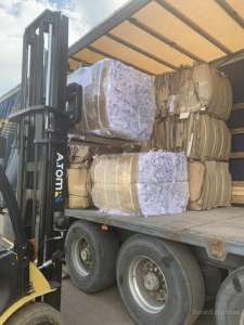 ����� ���������� ������, ������� - ����������� 1