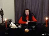 ������� � ����������: �����. ���������� ������ ������� ��� ��������. ��� ���� �������� �����.