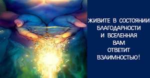 �����. ���������� ������ ������� ��� ��������. ��� ���� �������� ����� - ����������� 1