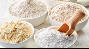 ����� ���������� ������ �������: �������, ��������, ���������, ���������� - ����������� 1