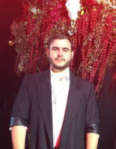 �����. ���������� ������ �������� (������� �������) - ����������� 1