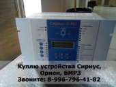 ������� � ����������: ����� ���������� ������, �����,����