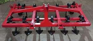 �����, ����������, ������, ������������ � ��. - ����������� 1