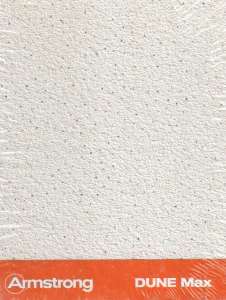 ����� ���������� ������� Dune Max / ��� ���� Armstrong - ����������� 1