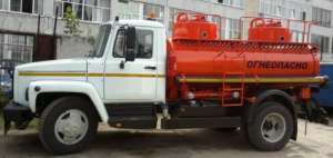 ����� ���������� (�������). - ����������� 1