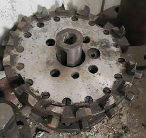 ����� ���������� ������� - ����������� 1