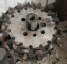 ������� � ����������: ����� ���������� �������