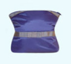 ����� ���������� "�������". ������� ���� - ������