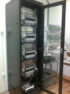 ����� ���������� ������� - ����������� 1