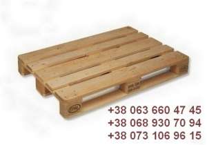 ����� ���������� ������� � ������. - ����������� 1