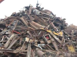 ����� ���������� ������� � ������ �������� - ����������� 1