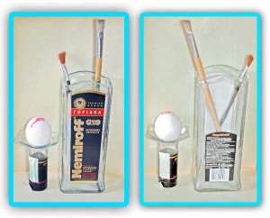 ����� ���������� ������� � ��������. - ����������� 1