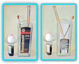 ������� � ����������: ����� ���������� ������� � ��������.