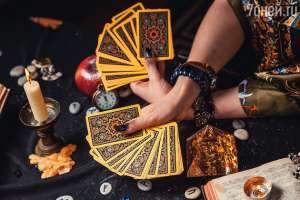 ����� ���������� ������� �� ���� ������ ����� ����� ��������� �������� - ����������� 1