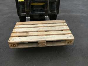 ����� ���������� ������� �/� ����� � ����� - ����������� 1