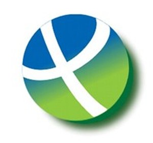 �����, ����������, ������� �� ������� ���������������� ������� � ����� - ����������� 1