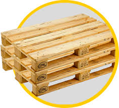 ����� ���������� ������� �/�, ���������� �����, ������� - ����������� 1