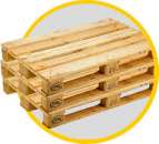 ����� ���������� ������� �/�, ���������� �����, �������