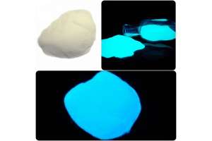 ����� ���������� ������� ��� 33 �� ������! - ����������� 1