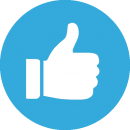 ������� � ����������: ����� ���������� ������� ���� ��һ, ������ ���������� ���������