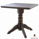 ����� ���������� �������, ���� ����� ���� - ����������� 2