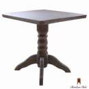 ����� ���������� �������, ���� ����� ���� - ����������� 3