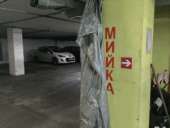 ������� � ����������: ����� ����������, ������� ������