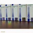 ������� � ����������: ����� ���������� /������� ������ �� ����� ������ ����, ����� �������� � ��� � �������