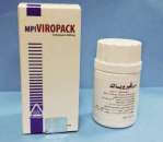 ������� � ����������: ����� ���������� /������� ������ �� ����� ������ ����, ����� �������� � ��� � ������� � ��� �����.