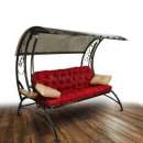 ������� � ����������: ����� ���������� ������� ������ "��������"