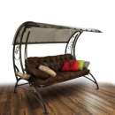 ����� ���������� ������� ������ "��������" - ����������� 3