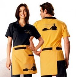 ����� ����������, ������� ������, ��������� - ����������� 1