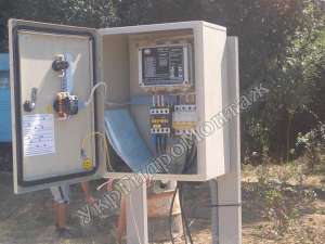 ����� ���������� ������� ������� ��� ������������ ����� �������, ������ �������������� - ����������� 1