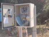 ������� � ����������: ����� ���������� ������� ������� ��� ������������ ����� �������, ������ ��������������