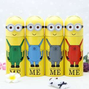 ����� ���������� ������� ������� - ������ �������, ������� ������� �������� �����! - ����������� 1