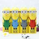 ������� � ����������: ����� ���������� ������� ������� - ������ �������, ������� ������� �������� �����!