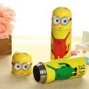 ������� � ����������: ����� ���������� ������� ������� - ������ �������, ������� ������� �������� �����!