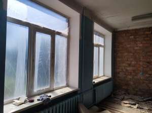 ����� ���������� ������� ������� (������������) RULON - ����������� 1