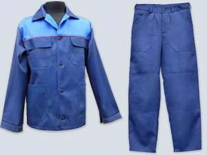 ����� ����������. ������� ���������. - ����������� 1