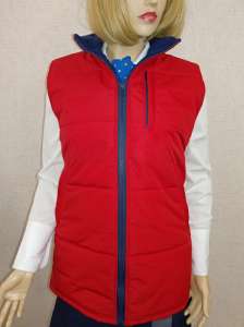 ����� ���������� �������, ���������� �� ���������. - ����������� 1