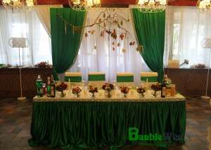 �����!!! ���������� �������. ���������� ���������� ����. - ����������� 1