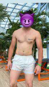 ����� ���������� ������� ������������. ������� �� ���. - ����������� 1