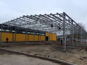 ����� ���������� �������. ����������������� �� ��������� - ����������� 1