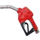 ������� � ����������: ����� ���������� ������� ������������������ �� �����